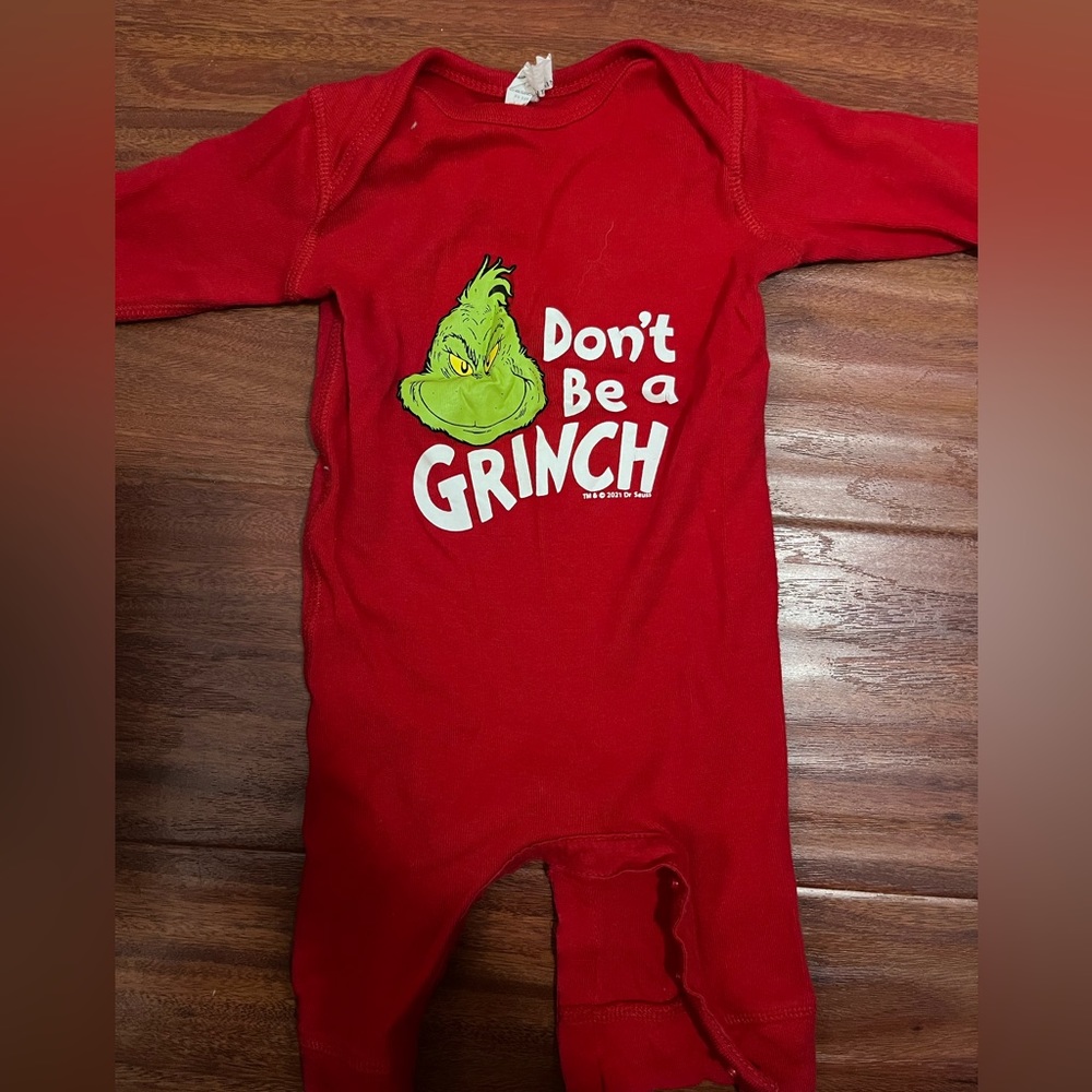 Christmas bundle - Picture 3 of 6